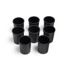 Toolsinvent AS - S-BOX 52 Utvider veggboks for mer plass