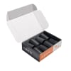 Miniatyrbilde Produktbilde 3
