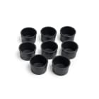 Toolsinvent AS - S-BOX 26 Utvider veggboks for mer plass