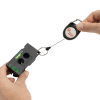 Miniatyrbilde Produktbilde 4