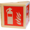 Miniatyrbilde Produktbilde 1
