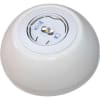 Miniatyrbilde Produktbilde 1