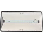 Melbye - IP 65 sett for KC armatur KC-IP65
