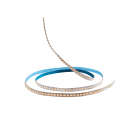 Hide-a-lite - LEDstrip 24V IP20 TW 5 m, 120°, 1700 lm/m, 18,9 W/m, Tunable White 2400–6000K. Levetid L70 50 000h.