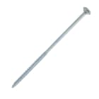 Castor - Skrue senkehode SF 3,5x100