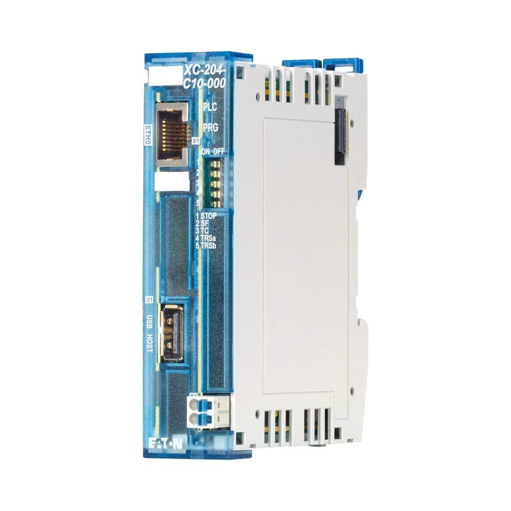 Function - KNX Relé-/pers. std. 16/8 16A