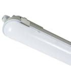 Unilamp - TYFON ECO 1500 54W 4000K IP65 GJENNOMGANGSKOBLING 6750LM