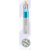 Miniatyrbilde Produktbilde 1