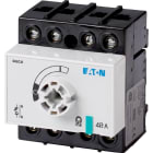 Eaton Electric - Lastsk.br.DCM-40/1-SK