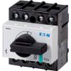 Miniatyrbilde Produktbilde 1