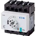 Eaton Electric - Lastsk.br.DCM-40/1-SK+FM