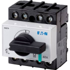 Eaton Electric - Lastsk.br.DCM-40/1