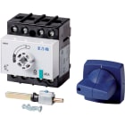 Eaton Electric - Lastsk.br.DCM-40/1+CM