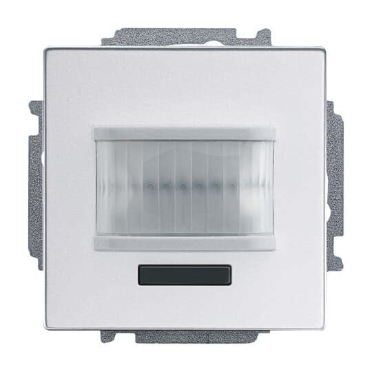 ABB Electrification - WL-Mov. detector/act. 1g