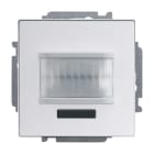 ABB Electrification - WL-Mov. detector/act. 1g