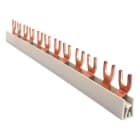ABB Electrification - GAFFELSKINNE L1-L2-L1-L2. 56po l, 16mm2