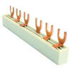 Miniatyrbilde Produktbilde 1