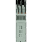 Eaton Electric - MSFS Adapter til PKZM0/PKE32-