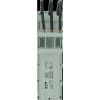 Miniatyrbilde Produktbilde 1
