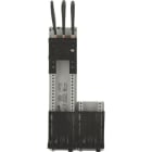 Eaton Electric - MSFS Adapter til MSC-R-PI,16A