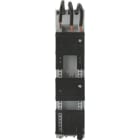 Eaton Electric - strømskinne adapter 45mm 32A