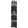 Miniatyrbilde Produktbilde 1