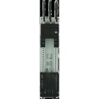 Eaton Electric - MSFS Adapter til MSC-D-PI,25A