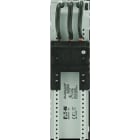 Eaton Electric - strømskinne adapter 45mm 32A