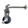 Miniatyrbilde Produktbilde 1