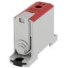 Miniatyrbilde Produktbilde 1