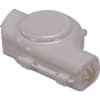 Miniatyrbilde Produktbilde 1