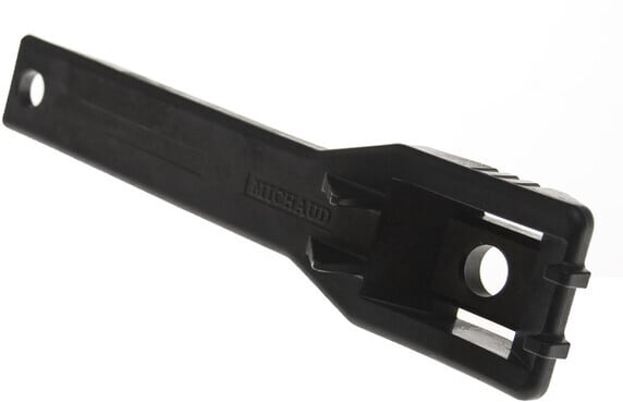 Melbye - Motholdsverktøy for EX klemme