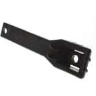 Melbye - Motholdsverktøy for EX klemme