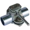 Miniatyrbilde Produktbilde 1