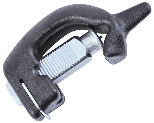 Cimco - Avisoleringskniv Kabifix FK28