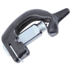 Cimco - Avisoleringskniv Kabifix FK28