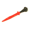 Miniatyrbilde Produktbilde 1