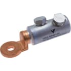 Melbye - Kabelsko Bimetall 70-240x12 M VCCL70240-12/2