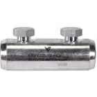 Melbye - Skruskjøtehylse 1-36kV 35-150