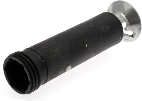 Melbye - TRAKTFORMET GRIPER JGS 26