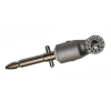 Miniatyrbilde Produktbilde 1