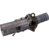 Miniatyrbilde Produktbilde 1