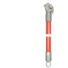 Melbye - LINELØFTER 3,25M H4647-10