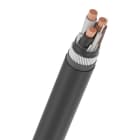 Nexans - WATERLINK FERE 1,8/3kV 3x150 mm² + G12