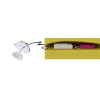 Miniatyrbilde Produktbilde 3