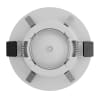 Miniatyrbilde Produktbilde 4