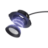 Miniatyrbilde Produktbilde 2