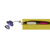 Miniatyrbilde Produktbilde 3