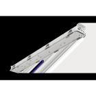 Glamox - MIRZ67-1200mm G2 5000LM 840 IP66/67 IK10 TW GJ.KOBLING
