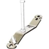 Miniatyrbilde Produktbilde 1